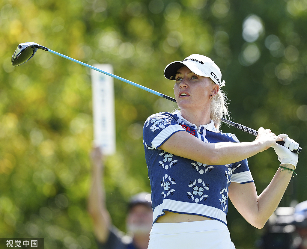 赫尔第, class 赫尔第, class