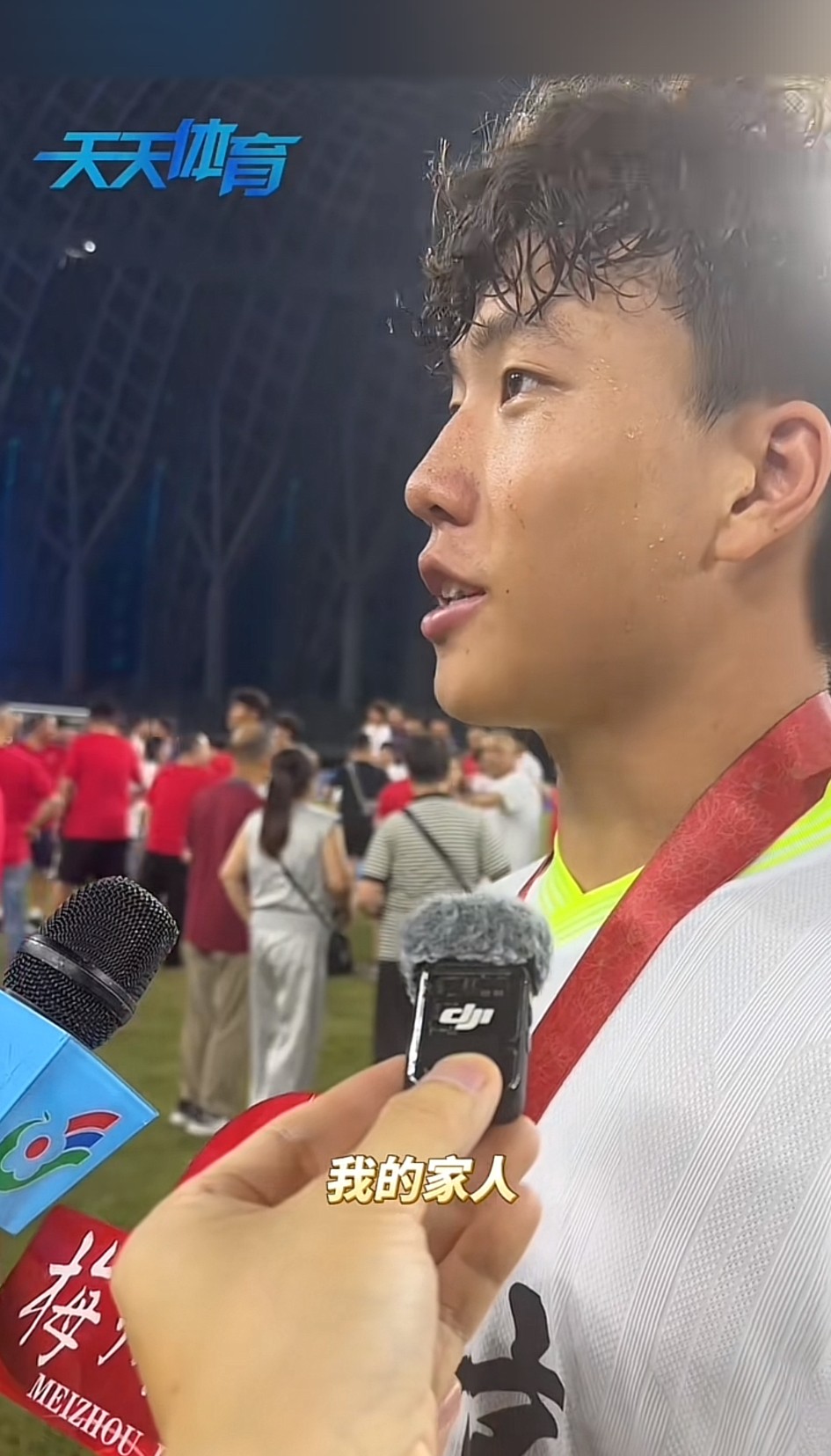 才有今天的, img, 自豪 才有今天的, img, 自豪