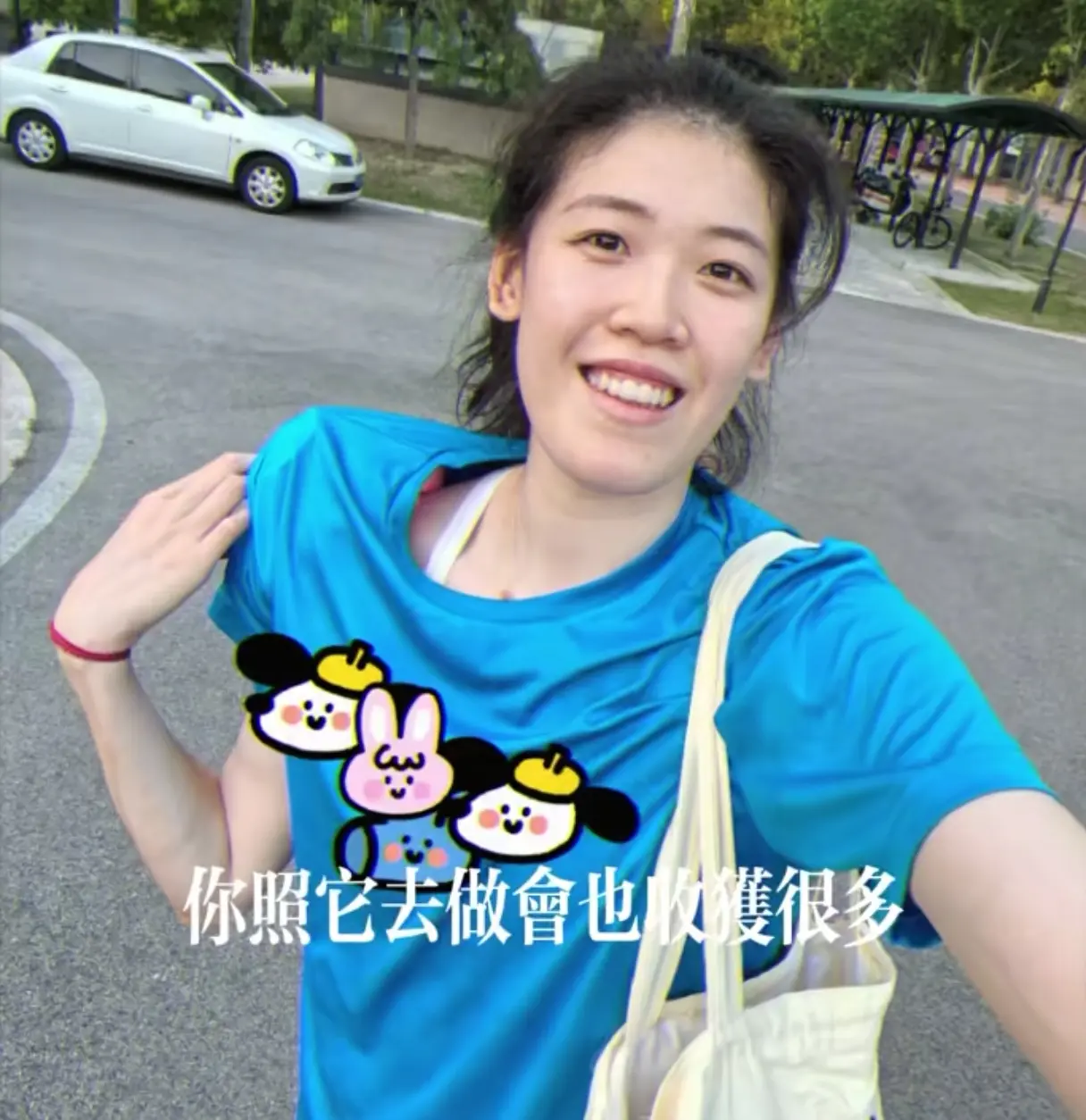 yid, 导致的一些, 开始备战全