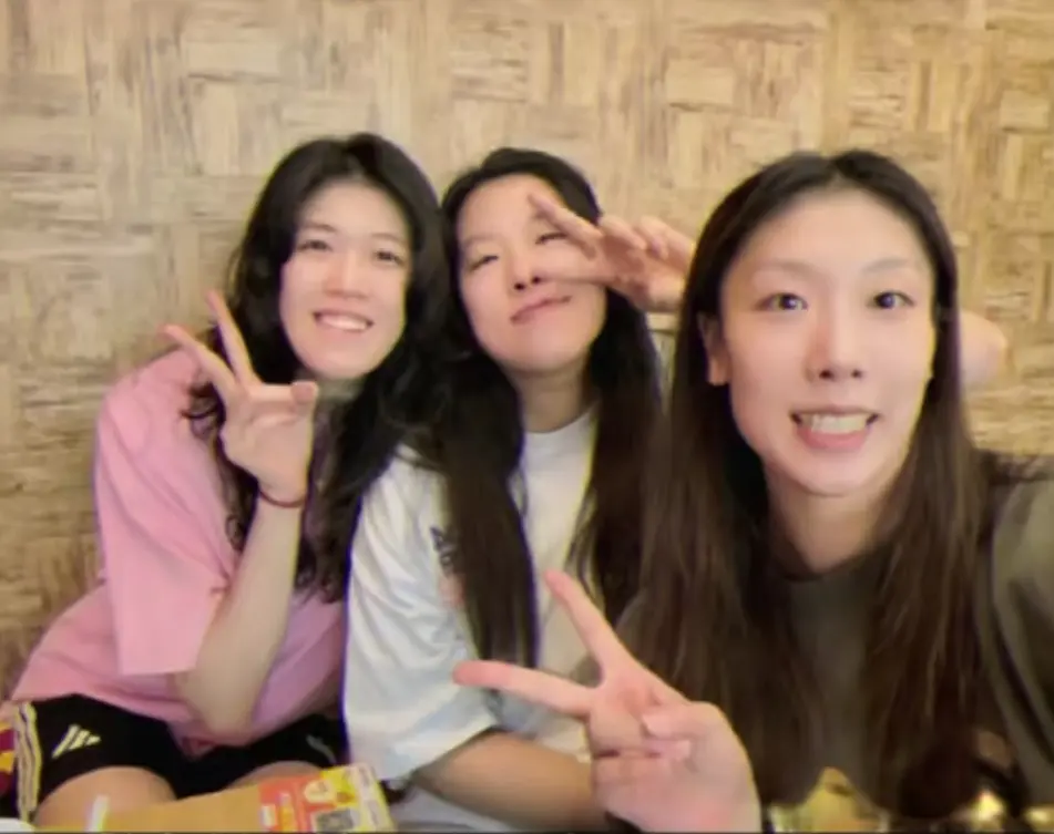 肩膀敷冰袋, 指导还是比