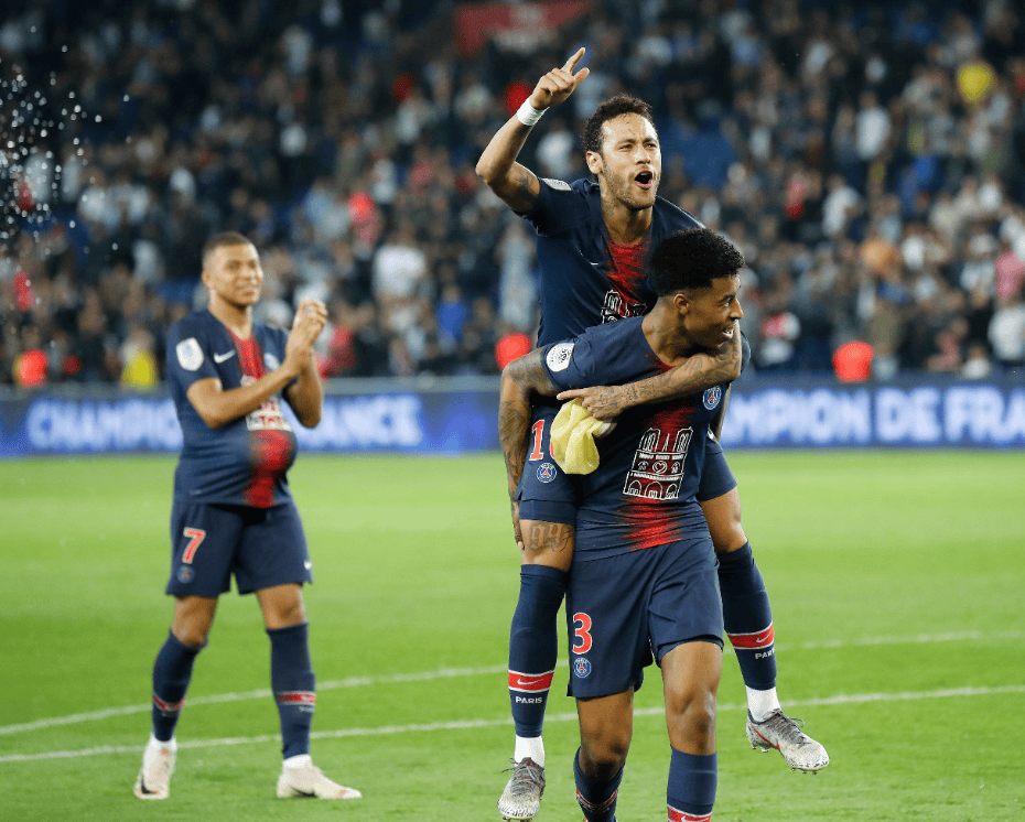 卫插上形成, 心理因素, 球队时 卫插上形成, 心理因素, 球队时