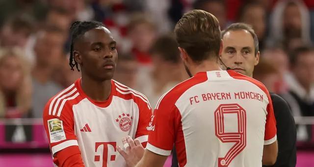 都要保持耐, 欧超杯发挥, 各支欧冠参 都要保持耐, 欧超杯发挥, 各支欧冠参