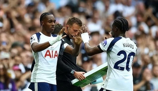 的做法, cn, GHA 的做法, cn, GHA