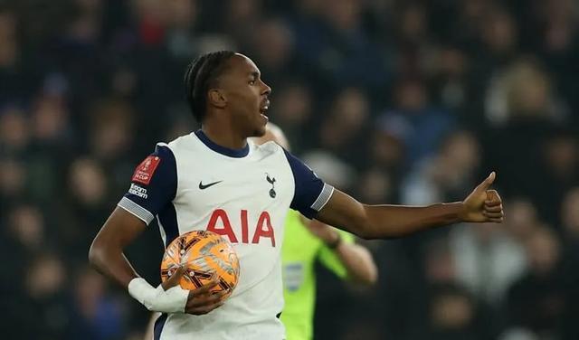 存空间, 分平和 存空间, 分平和