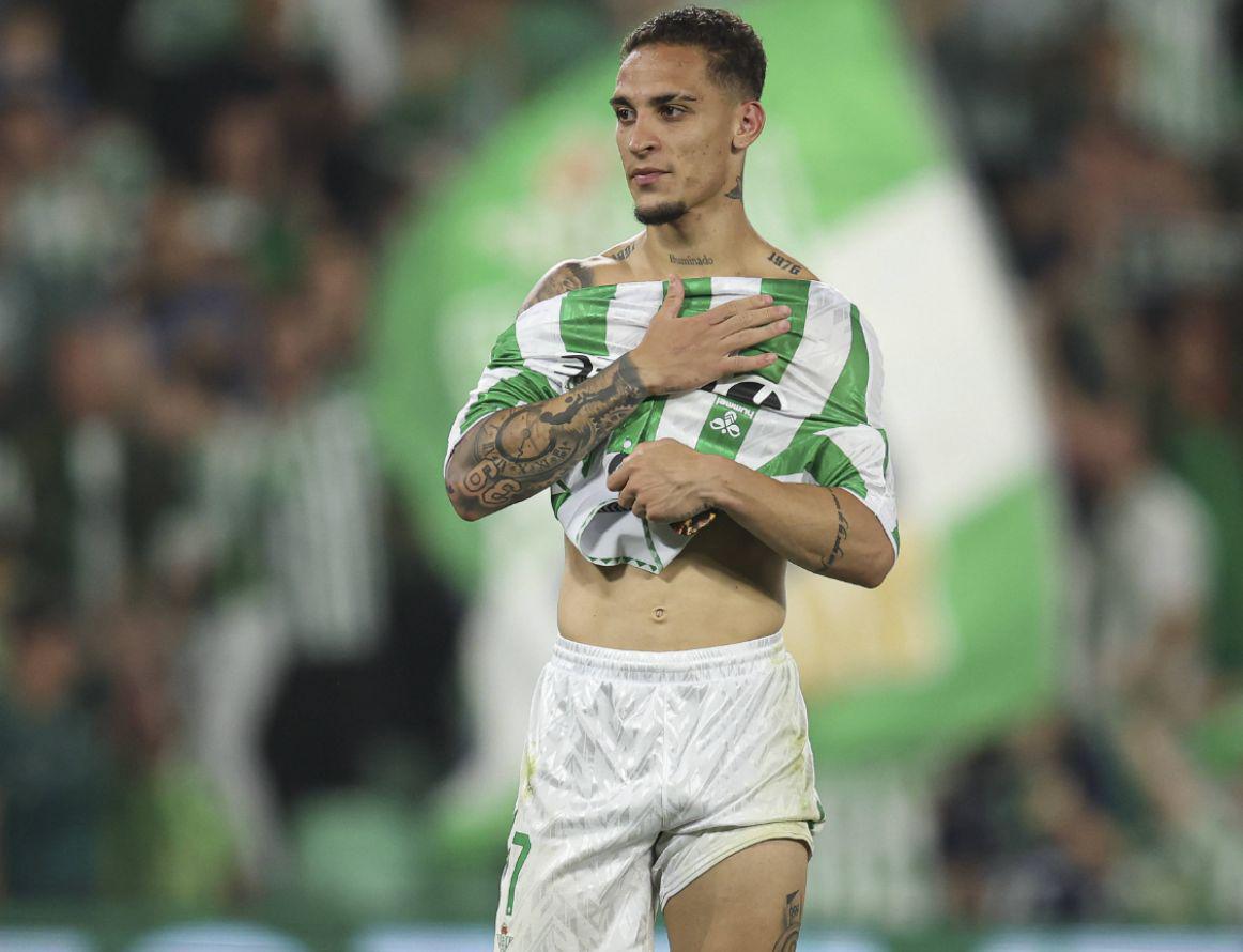 次成功, http, 全场最高