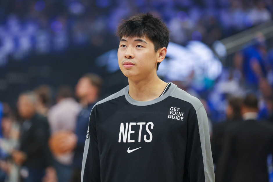 采访, 崔永熙难掩, 谈及当前的