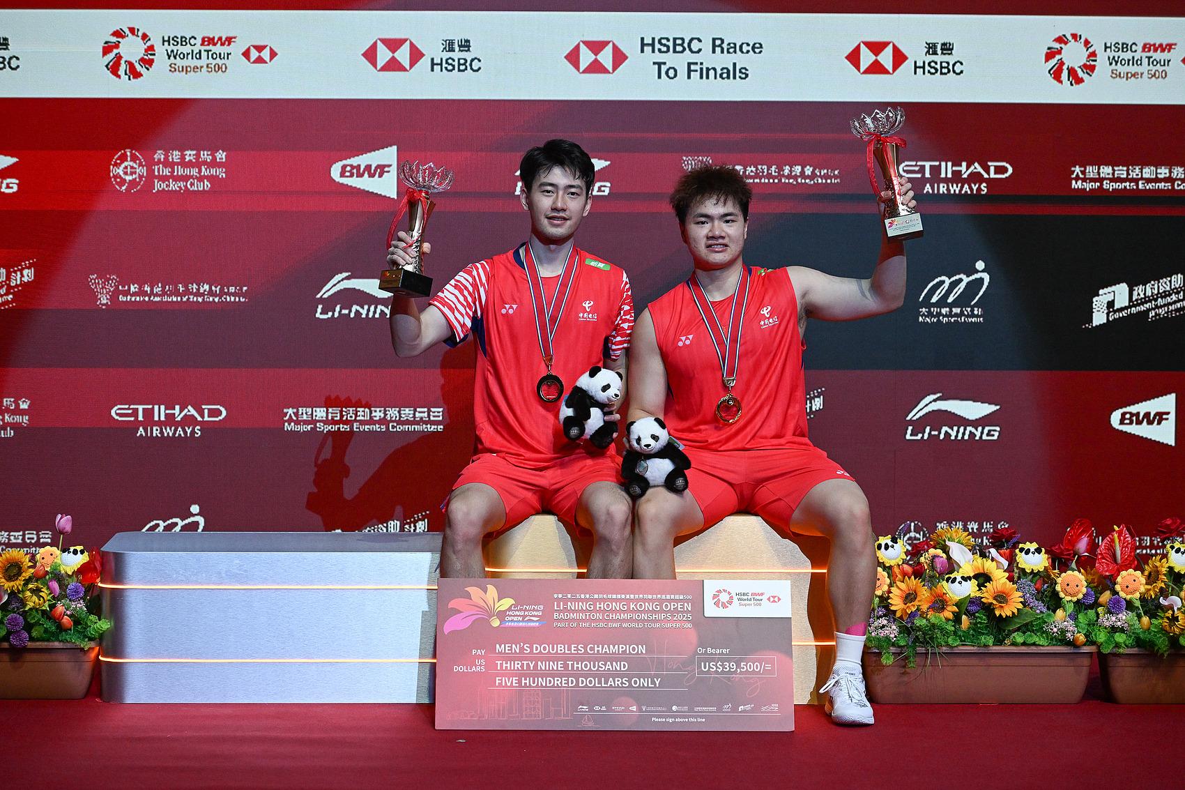 在他母亲口, 愿您在另外, 龄的成熟和 在他母亲口, 愿您在另外, 龄的成熟和