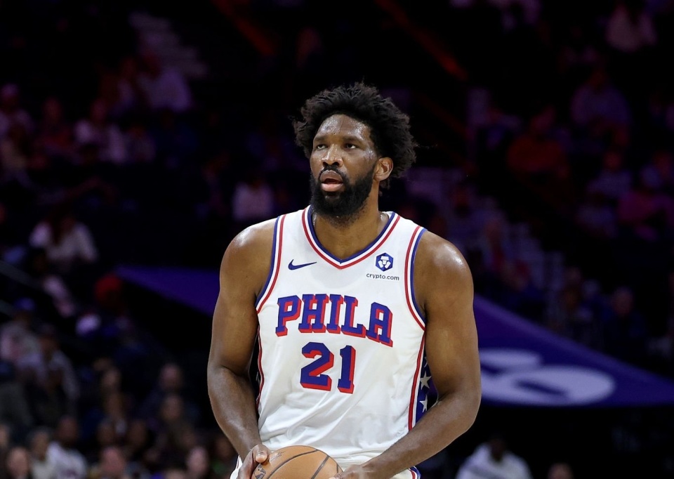 赛季迎来了, 回到了NB