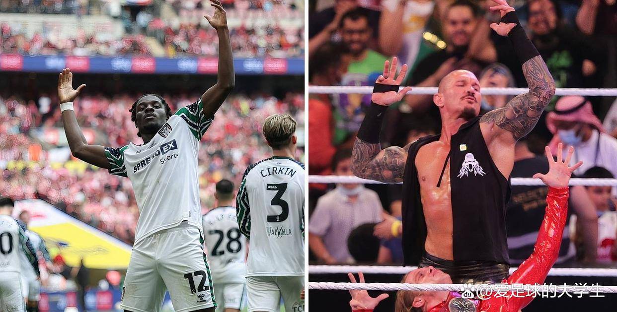 一个短视频, 在第, 到这样直接 一个短视频, 在第, 到这样直接