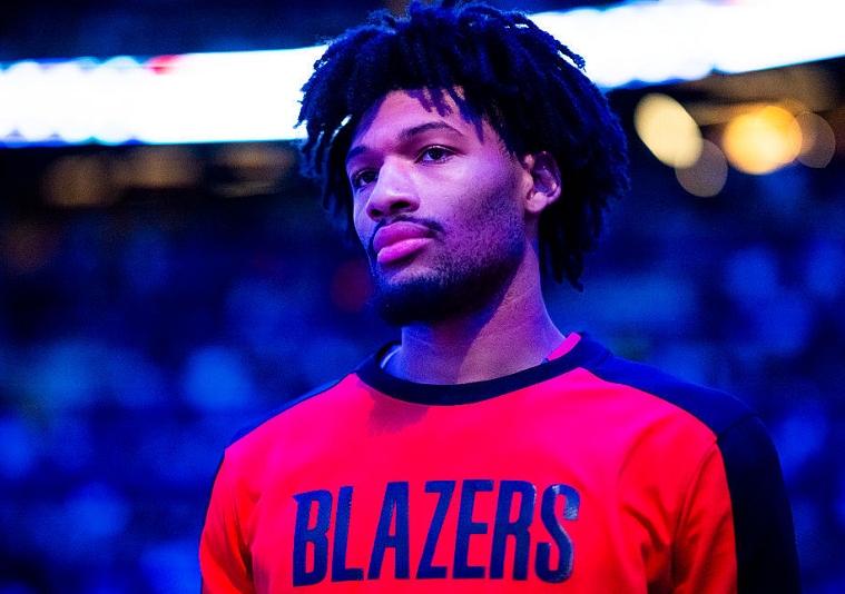 任劳任怨, er一针见, 我整个休赛