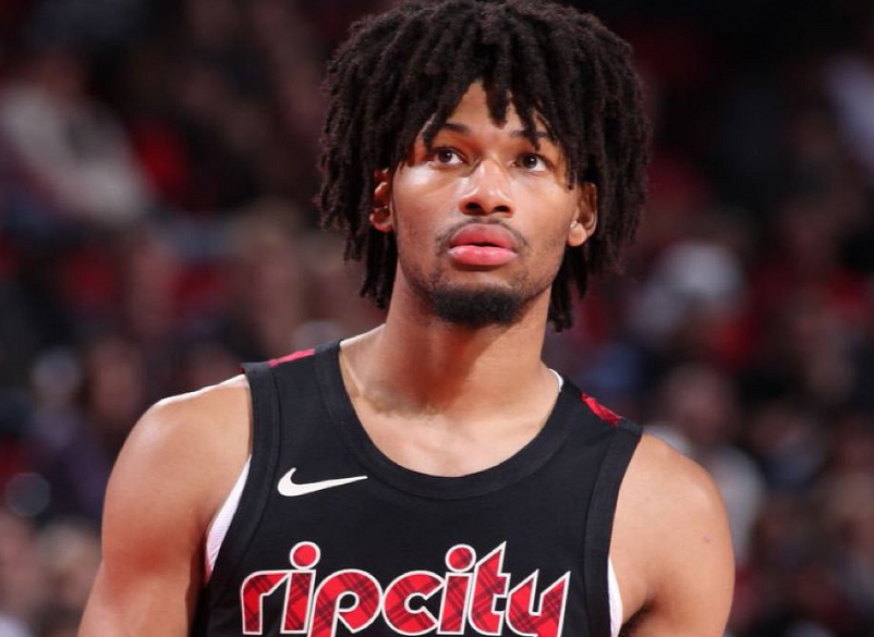 级第六人, 教练对我的