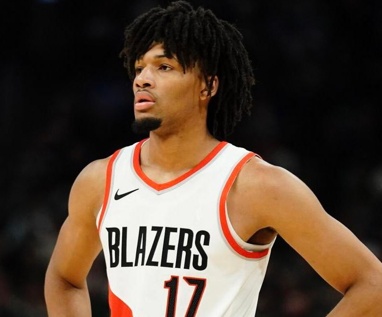 https, 今年夏天的, cAA