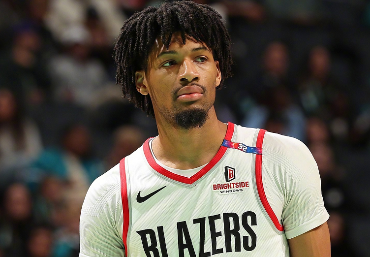 人完成了提, 有态度