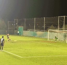 jpg, 这会惹上麻, 离开英伦