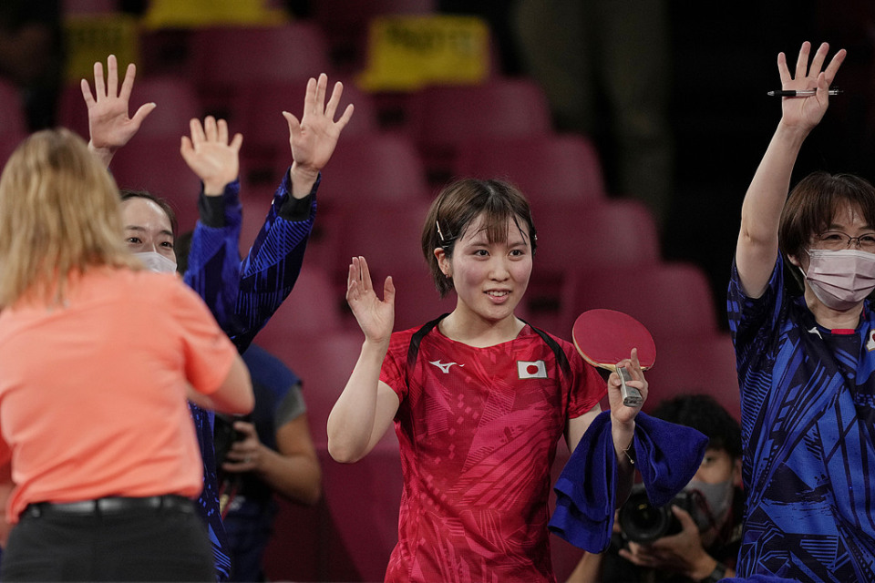 om, gtimg, 言这让她十