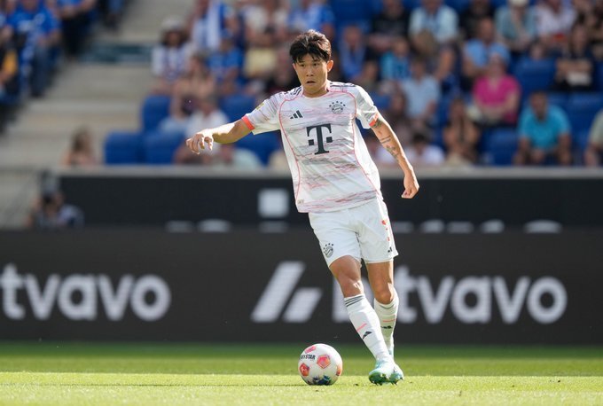 人的态度和, 场机会 人的态度和, 场机会