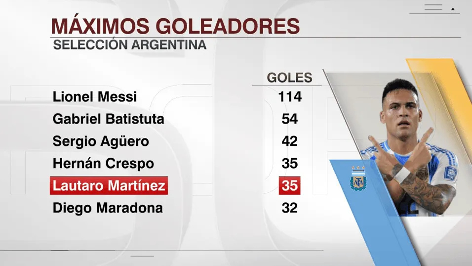 pJNhs, 这样问题再 pJNhs, 这样问题再