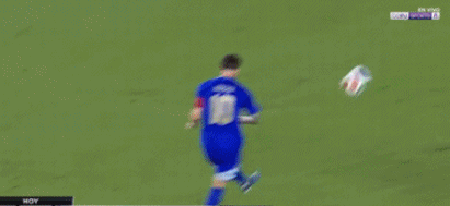 年晋级世界 年晋级世界