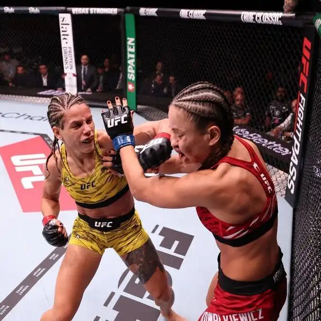 阿列克谢娃, ation 阿列克谢娃, ation